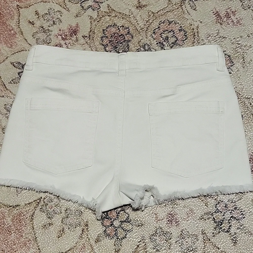 Springfield Jeans ***please see